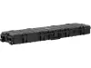 YATO Hermetikus szerszámosláda 1380 × 395 × 141 mm, IP67 víz- és porálló koffer kerekekkel (YT-08883)