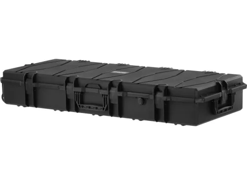 YATO Hermetikus szerszámosláda 1200 × 515 × 190 mm, IP67 víz- és porálló koffer kerekekkel (YT-08884)