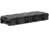 YATO Hermetikus szerszámosláda 1200 × 515 × 190 mm, IP67 víz- és porálló koffer kerekekkel (YT-08884)
