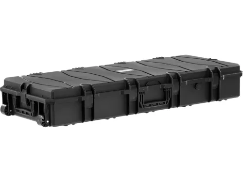 YATO Hermetikus szerszámosláda 1200 × 515 × 190 mm, IP67 víz- és porálló koffer kerekekkel (YT-08884)