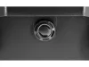 YATO Hermetikus szerszámosláda 1200 × 515 × 190 mm, IP67 víz- és porálló koffer kerekekkel (YT-08884)