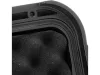 YATO Vízálló szerszámos koffer 293×241×143 mm, IP67 védelemmel és habszivacs betéttel (YT-08885)