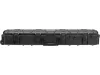 YATO Hermetikus szerszámosláda 1020 × 360 × 140 mm, IP67 víz- és porálló koffer kerekekkel (YT-08893)