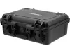YATO Hermetikus szerszámkoffer IP67 védelemmel, 410 × 335 × 145 mm (YT-088974)