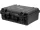 YATO Hermetikus szerszámkoffer IP67 védelemmel, 410 × 335 × 145 mm (YT-088974)