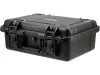 YATO Hermetikus szerszámosláda 475 × 368 × 183 mm (YT-088977)