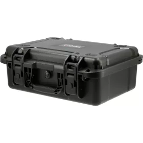   YATO Hermetikus szerszámosláda 475 × 368 × 183 mm (YT-088977)