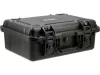 YATO Hermetikus szerszámosláda 475 × 368 × 183 mm (YT-088977)