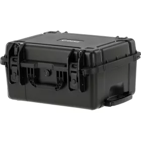   YATO Hermetikus szerszámosláda 535 × 423 × 270 mm (YT-088980)