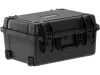 YATO Hermetikus szerszámosláda 535 × 423 × 270 mm (YT-088980)