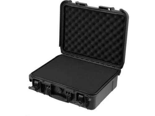 YATO Hermetikus szerszámosláda 420 × 340 × 148 mm (YT-088981)