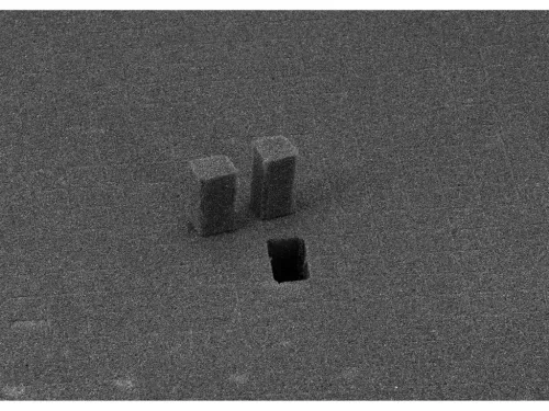 YATO Hermetikus szerszámosláda 420 × 340 × 148 mm (YT-088981)