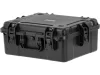 YATO Hermetikus szerszámosláda 582 × 475 × 231 mm (YT-088982)
