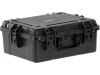 YATO Hermetikus szerszámosláda 582 × 475 × 231 mm (YT-088982)