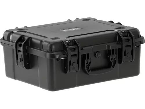 YATO Hermetikus szerszámosláda 582 × 475 × 231 mm (YT-088982)