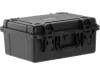 YATO Hermetikus szerszámosláda 495 × 395 × 225 mm (YT-088985)