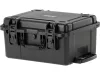 YATO Hermetikus szerszámosláda 510 × 410 × 255 mm (YT-088986)