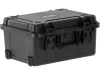 YATO Hermetikus szerszámosláda 510 × 410 × 255 mm (YT-088986)