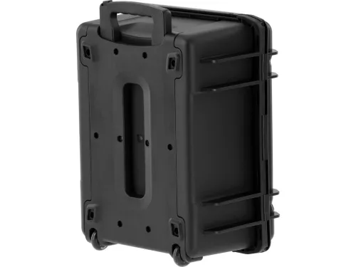 YATO Hermetikus szerszámosláda 510 × 410 × 255 mm (YT-088986)