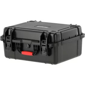   YATO Hermetikus szerszámosláda 520 × 425 × 240 mm (YT-088987)