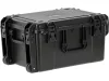 YATO Hermetikus szerszámosláda 677 × 535 × 364 mm (YT-088991)
