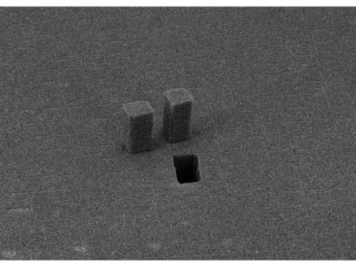 YATO Hermetikus szerszámosláda 685 × 500 × 220 mm (YT-088992)
