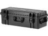 YATO Hermetikus szerszámosláda 788 × 330 × 258 mm (YT-088993)