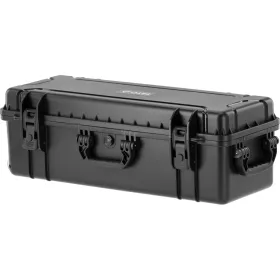   YATO Hermetikus szerszámosláda 788 × 330 × 258 mm (YT-088993)