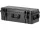 YATO Hermetikus szerszámosláda 788 × 330 × 258 mm (YT-088993)