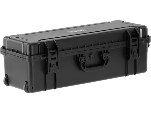 YATO Hermetikus szerszámosláda 788 × 330 × 258 mm (YT-088993)