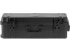 YATO Hermetikus szerszámosláda 788 × 330 × 258 mm (YT-088993)