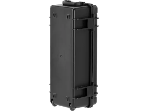 YATO Hermetikus szerszámosláda 788 × 330 × 258 mm (YT-088993)