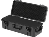 YATO Hermetikus szerszámosláda 788 × 330 × 258 mm (YT-088993)