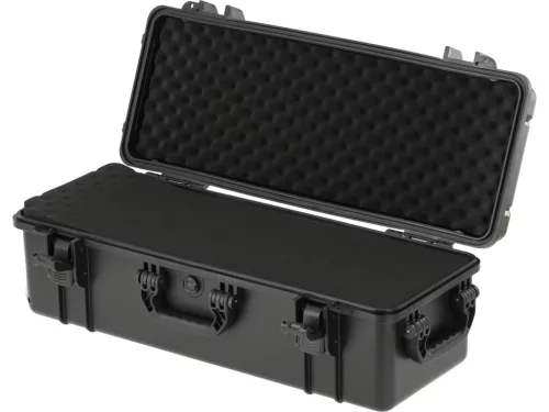YATO Hermetikus szerszámosláda 788 × 330 × 258 mm (YT-088993)