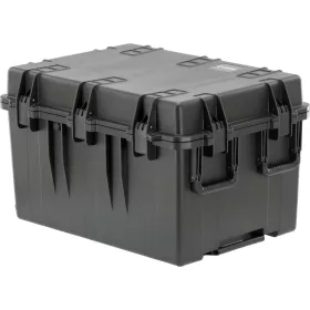   YATO Hermetikus szerszámosláda 845 × 620 × 490 mm, IP55 víz- és porálló koffer (YT-08919)