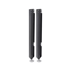 YATO Tartó konzol 140 cm 2 db YT-08920-hoz (YT-08921)