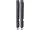 YATO Tartó konzol 140 cm 2 db YT-08920-hoz (YT-08921)
