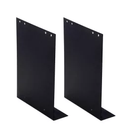   YATO Szekrény tartó konzol 500x100x350 mm 2 db YT-08920-hoz (YT-08922)