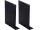 YATO Szekrény tartó konzol 500x100x350 mm 2 db YT-08920-hoz (YT-08922)