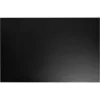 YATO Szerszámszekrény polc 656 x 426 x 22 mm (YT-08932)