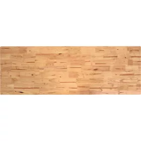   YATO FA MUNKALAP 2 ALSÓ SZEKRÉNYHEZ 1320 X 457 X 22 MM (YT-08938)