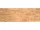 YATO FA MUNKALAP 2 ALSÓ SZEKRÉNYHEZ 1320 X 457 X 22 MM (YT-08938)