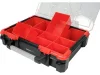 YATO Rendszerező doboz 490 X 420 X 115 MM (YT-08960)