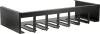 YATO Elektromos kéziszerszám tartó műhelyfalhoz, 655 × 280 × 128 mm (YT-08967)