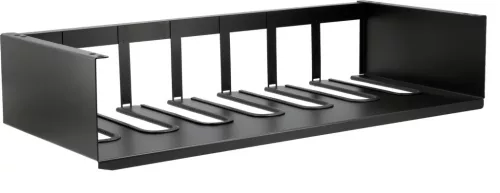 YATO Elektromos kéziszerszám tartó műhelyfalhoz, 655 × 280 × 128 mm (YT-08967)