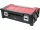 YATO Rendszerező doboz 560 X 305 X 165 MM (YT-08970)