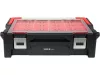YATO Rendszerező doboz 560 X 305 X 165 MM (YT-08970)