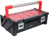 YATO Rendszerező doboz 560 X 305 X 165 MM (YT-08970)