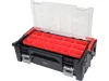 YATO Rendszerező doboz 560 X 305 X 165 MM (YT-08970)