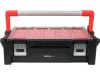 YATO Rendszerező doboz 560 X 305 X 165 MM (YT-08970)